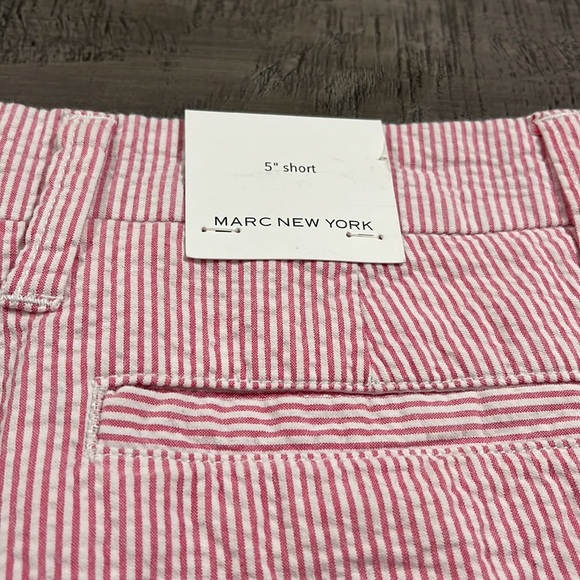 Andrew mark women short - Picture 8 of 14